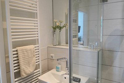 Doppelzimmer 01 (H)