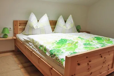 Ferienwohnung 2-5 Personen
