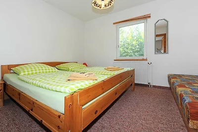 Ferienwohnung 1