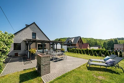 Ferienhaus LandLust