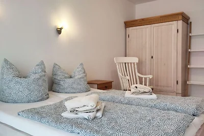 Appartment 1