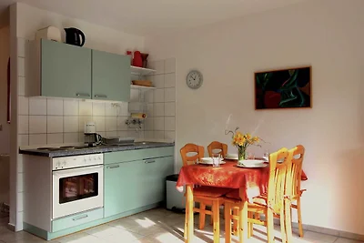 Ferienwohnung 1