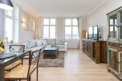 Villa Frisia, App. 30