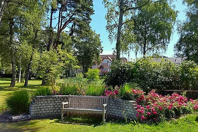 hotel Kultura & zwiedzanie Dierhagen