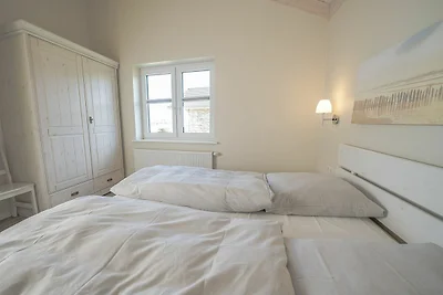 DAG-870 - Ferienhaus Bernstein 52 mit Garten...