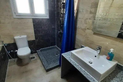 Casa vacanze Vacanza di relax Hurghada