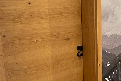 Vakantieappartement Gezinsvakantie Tannheim