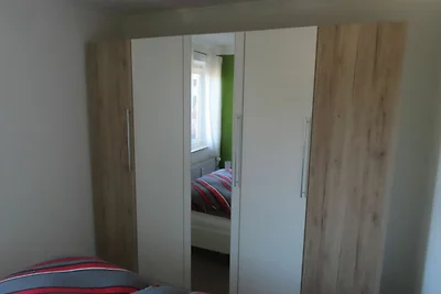 Zum Schützenklippenblick