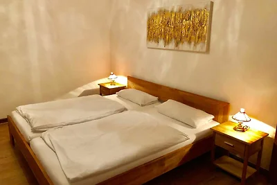 Casa vacanze Vacanza di relax Monschau