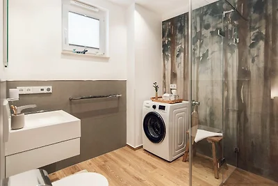Ferienwohnung Veilcheneck Erfurt