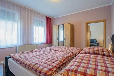 Strandstr. 25 Whg. 01