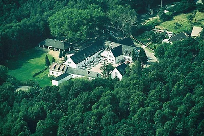 Einzelzimmer (online)