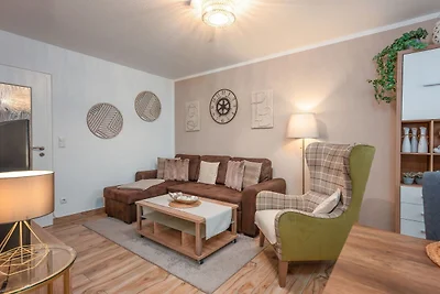 Apartament Dla rodzin Pudagla