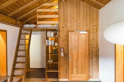 Vakantieappartement Gezinsvakantie Schoppernau