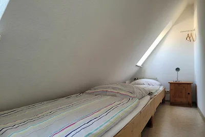 Ferienwohnung 01