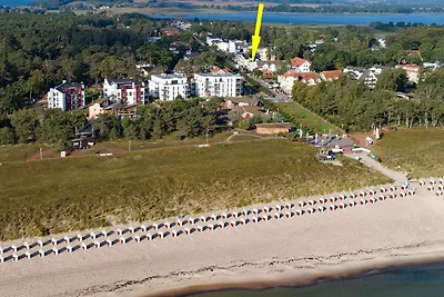 Vakantieappartement Gezinsvakantie Baabe