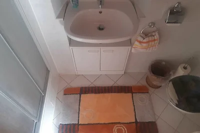 Pensione Vacanza romantica Fischbachau