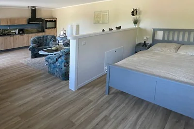 Ferienwohnung I