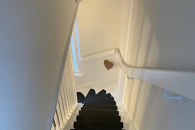 Vakantieappartement Gezinsvakantie Bad Bramstedt