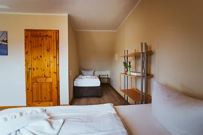 Apartment XL