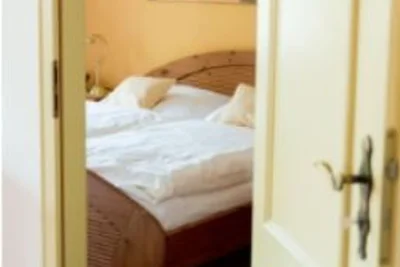 Apartment 14