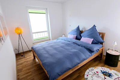 Apartment Seensucht Objekt-ID 149949