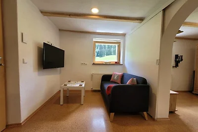 Ferienwohnung Sweet Home