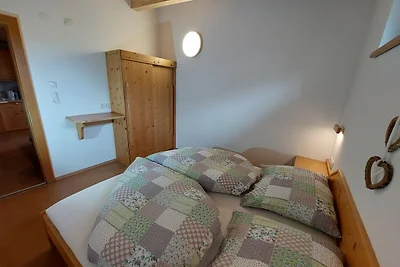 Apartment Amelie2