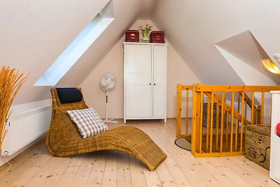 Hotel Cultuur en bezienswaardigheden Trassenheide