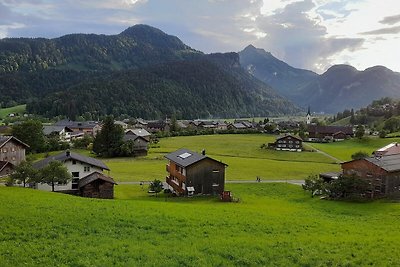 Ferienwohnung für bis zu 2 Personen