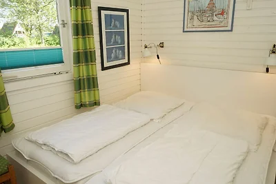 Casa vacanze Vacanza di relax Damp