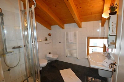 Casa vacanze Vacanza di relax Chieming