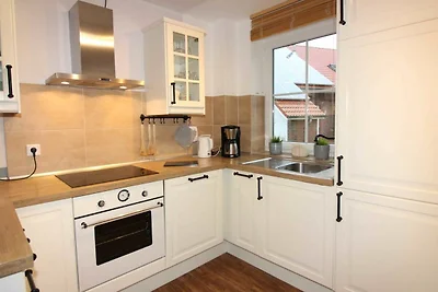 ROB 20 für 8 Personen, ca.