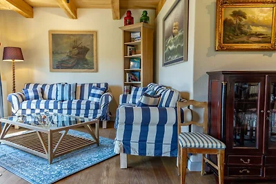 Casa vacanze Vacanza di relax Gager