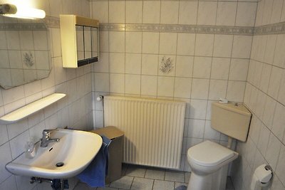 Vakantieappartement Gezinsvakantie Moormerland