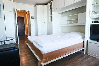 Casa vacanze Vacanza di relax Archsum
