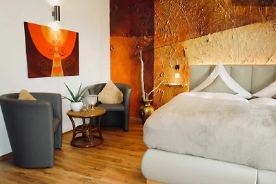 Vakantieappartement Gezinsvakantie Unterwössen