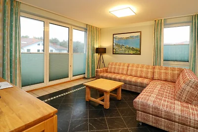 Q10 strandnah max. 5 Pers.