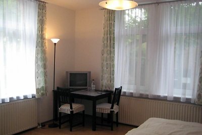 Vakantieappartement Gezinsvakantie Arnsberg