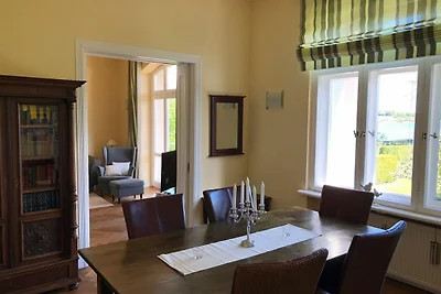 Ferienwohnung 4