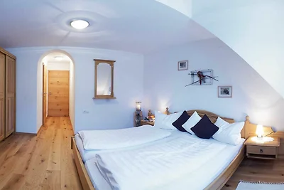 Holiday flat family holiday Sankt Martin bei Lofer