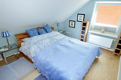 Lütjenburger Weg 11og