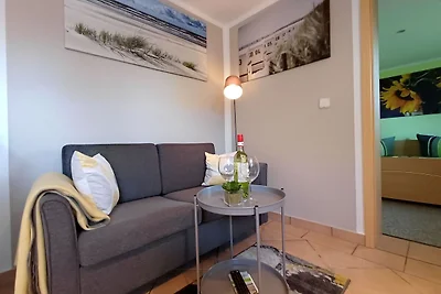 Ferienwohnung 04