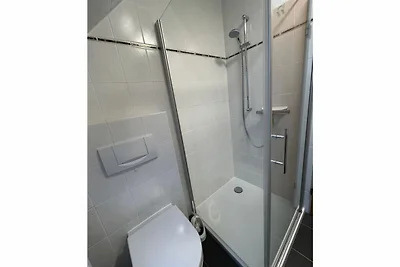 Ferienwohnung Watt´n Meer