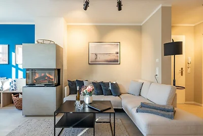 Quartier Frohsinn, App. 10