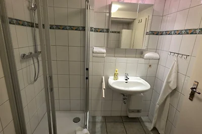 Kietzspeicher App. 19