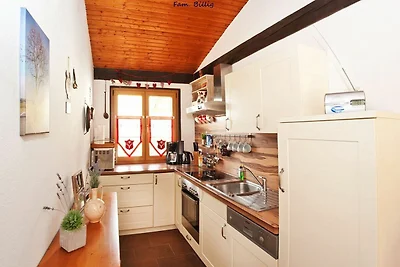 Hotel cultural and sightseeing holiday Nesselwang