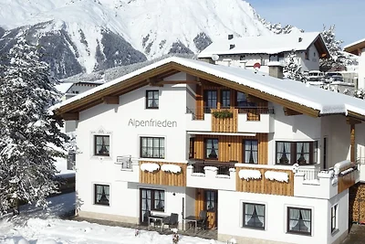 Mutzkopf