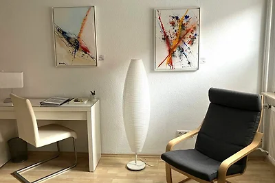 FEWO Odenwald - Marie