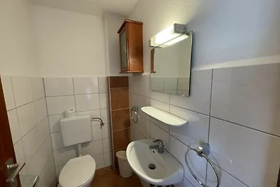 Albergo Cultura ed escursioni Nesselwang